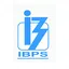 IBPS Clerk XVI logo