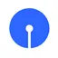 SBI Clerk 2026 logo