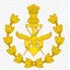 UPSC CDS I & II logo
