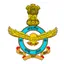 AFCAT 02/2026 logo