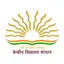 KVS TGT PGT PRT logo