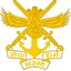 UPSC NDA & NA I & II logo