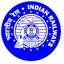 RRB ALP 2026 logo