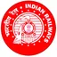 RRB NTPC 2026 logo