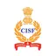 UPSC CAPF AC logo