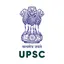 UPSC CSE 2026 logo